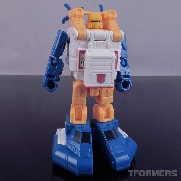 TFormers Titans Return Seaspray Photo Gallery 016 (16 of 129)